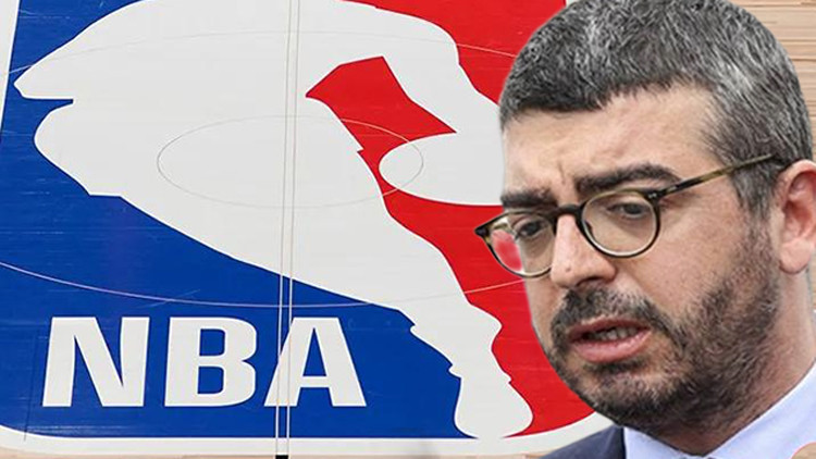 Galatasaray, NBA Avrupa'da mücadele etmeye kararlı!