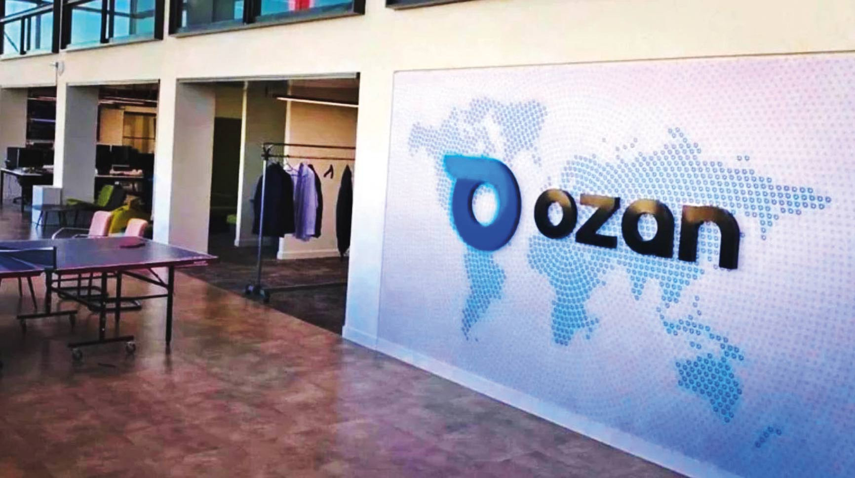 72 milyon liraya el koyuldu... 11 kişi daha gözaltına alındı