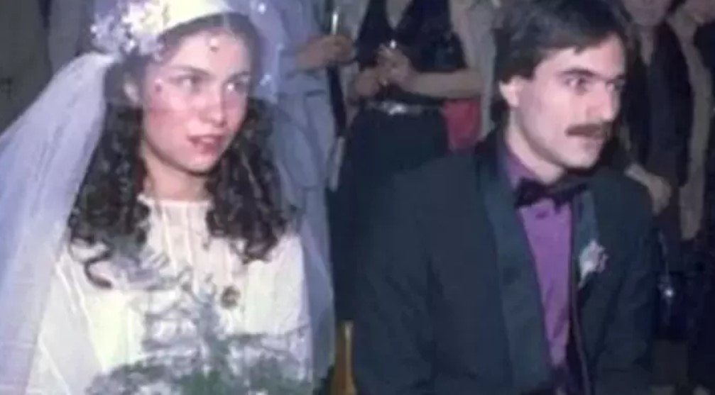 MUHSİNE KAMİLOĞLU