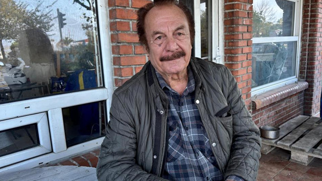 Trabzonun ünlü mahallesi isim değişikliği için referandumuna gidiyor Bu isim benimsenmiş, dünyada da bir marka olmuş