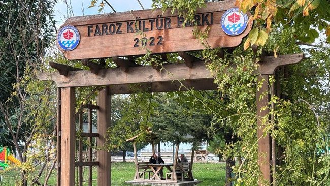 Trabzonun ünlü mahallesi isim değişikliği için referandumuna gidiyor Bu isim benimsenmiş, dünyada da bir marka olmuş