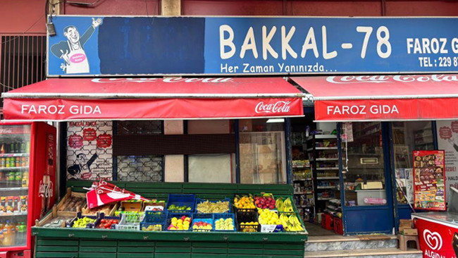 Trabzonun ünlü mahallesi isim değişikliği için referandumuna gidiyor Bu isim benimsenmiş, dünyada da bir marka olmuş