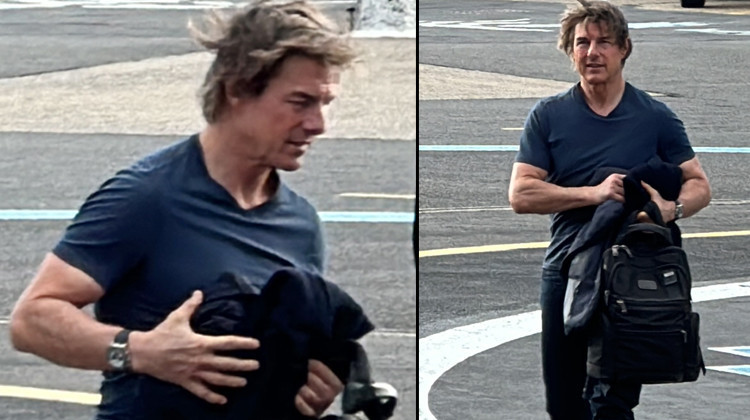 Hayatını adadığı mesleğinden servet kazandı... Ama bir aileye bile sahip olamadı... Yalnız geldi, yalnız gidecek: O kendinden başkasını sevemez ki!