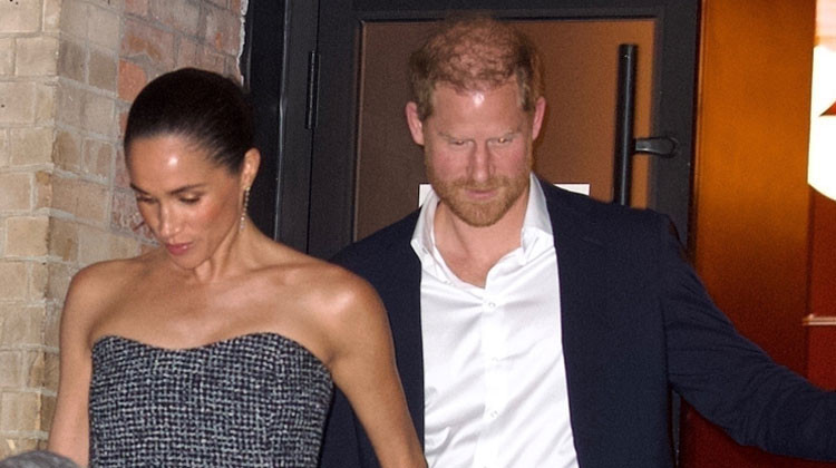 Yine büyük konuştu, yine tam tersini yaptı: Onca parayı bulduktan sonra 'fakir düşünce' başladığı yere döndü!