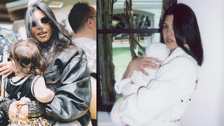 Onu doğurabilmek için ne badireler atlattı… İki yaşındaki oğlunun yüzünü daha gören yok