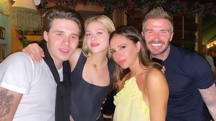 Ailesini en önemli günlerinde yine yalnız bıraktı… Bu son darbeydi, artık geri dönemezler: Böyle evlat olmaz olsun!