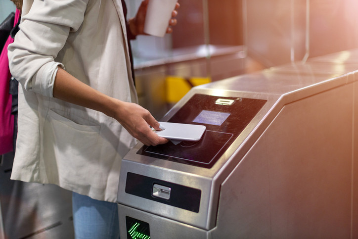 Bugün (10 Kasım Pazartesi) toplu taşıma ücretsiz mi 10 Kasımda İETT otobüsler, metro, metrobüs, Marmaray ücretsiz mi, paralı mı, bedava mı Bugün (10 Kasım Pazartesi) toplu taşıma ücretsiz mi 10 Kasımda İETT otobüsler, metro, metrobüs, Marmaray ücretsiz mi, paralı mı, bedava mı