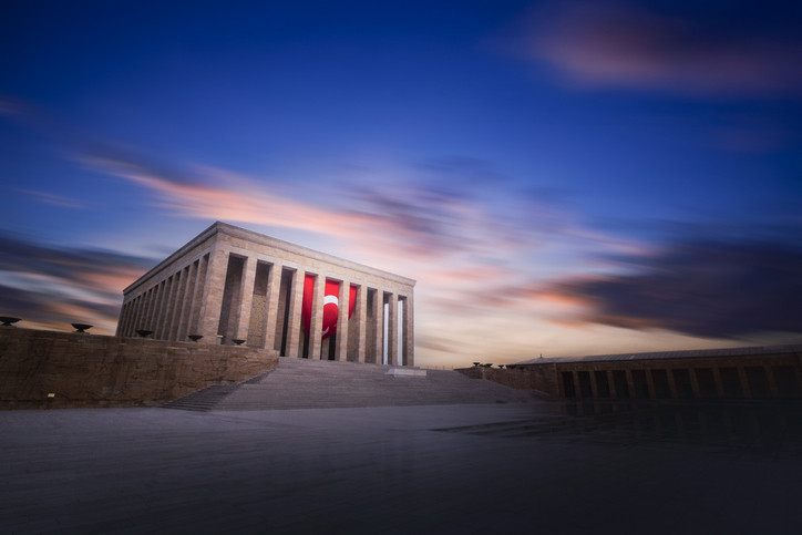 10 KASIM MESAJLARI, ATATÜRKÜ ANMA SÖZLERİ VE FOTOĞRAFLARI 2025 (EN GÜZEL SEÇENEKLER) || Atatürk resimli, görselli, yeni, duygusal, anlamlı, yazılı 10 Kasım mesajları ve Atatürk ile ilgili sözler (87. ölüm yıl dönümünde özlem ve hasretle anıyoruz…) 10 KASIM MESAJLARI, ATATÜRKÜ ANMA SÖZLERİ VE FOTOĞRAFLARI 2025 (EN GÜZEL SEÇENEKLER) || Atatürk resimli, görselli, yeni, duygusal, anlamlı, yazılı 10 Kasım mesajları ve Atatürk ile ilgili sözler (87. ölüm yıl dönümünde özlem ve hasretle anıyoruz…)