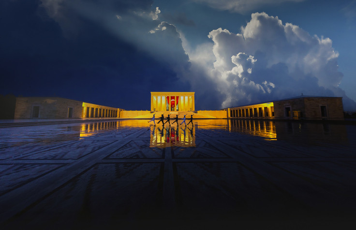 10 KASIM MESAJLARI, ATATÜRKÜ ANMA SÖZLERİ VE FOTOĞRAFLARI 2025 (EN GÜZEL SEÇENEKLER) || Atatürk resimli, görselli, yeni, duygusal, anlamlı, yazılı 10 Kasım mesajları ve Atatürk ile ilgili sözler (87. ölüm yıl dönümünde özlem ve hasretle anıyoruz…)