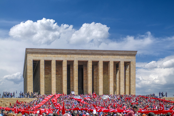 10 KASIM MESAJLARI, ATATÜRKÜ ANMA SÖZLERİ VE FOTOĞRAFLARI 2025 (EN GÜZEL SEÇENEKLER) || Atatürk resimli, görselli, yeni, duygusal, anlamlı, yazılı 10 Kasım mesajları ve Atatürk ile ilgili sözler (87. ölüm yıl dönümünde özlem ve hasretle anıyoruz…) 10 KASIM MESAJLARI, ATATÜRKÜ ANMA SÖZLERİ VE FOTOĞRAFLARI 2025 (EN GÜZEL SEÇENEKLER) || Atatürk resimli, görselli, yeni, duygusal, anlamlı, yazılı 10 Kasım mesajları ve Atatürk ile ilgili sözler (87. ölüm yıl dönümünde özlem ve hasretle anıyoruz…)