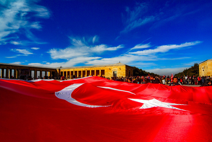 10 KASIM MESAJLARI, ATATÜRKÜ ANMA SÖZLERİ VE FOTOĞRAFLARI 2025 (EN GÜZEL SEÇENEKLER) || Atatürk resimli, görselli, yeni, duygusal, anlamlı, yazılı 10 Kasım mesajları ve Atatürk ile ilgili sözler (87. ölüm yıl dönümünde özlem ve hasretle anıyoruz…)