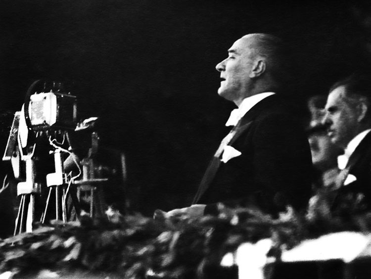 10 KASIM MESAJLARI, ATATÜRKÜ ANMA SÖZLERİ VE FOTOĞRAFLARI 2025 (EN GÜZEL SEÇENEKLER) || Atatürk resimli, görselli, yeni, duygusal, anlamlı, yazılı 10 Kasım mesajları ve Atatürk ile ilgili sözler (87. ölüm yıl dönümünde özlem ve hasretle anıyoruz…) 10 KASIM MESAJLARI, ATATÜRKÜ ANMA SÖZLERİ VE FOTOĞRAFLARI 2025 (EN GÜZEL SEÇENEKLER) || Atatürk resimli, görselli, yeni, duygusal, anlamlı, yazılı 10 Kasım mesajları ve Atatürk ile ilgili sözler (87. ölüm yıl dönümünde özlem ve hasretle anıyoruz…)