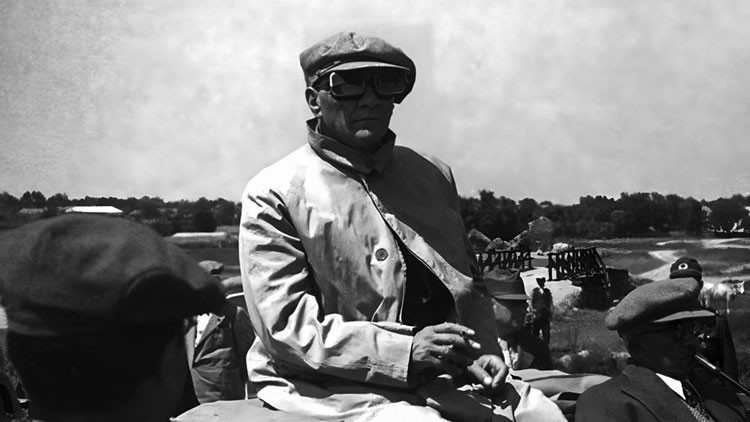 10 KASIM MESAJLARI, ATATÜRKÜ ANMA SÖZLERİ VE FOTOĞRAFLARI 2025 (EN GÜZEL SEÇENEKLER) || Atatürk resimli, görselli, yeni, duygusal, anlamlı, yazılı 10 Kasım mesajları ve Atatürk ile ilgili sözler (87. ölüm yıl dönümünde özlem ve hasretle anıyoruz…)