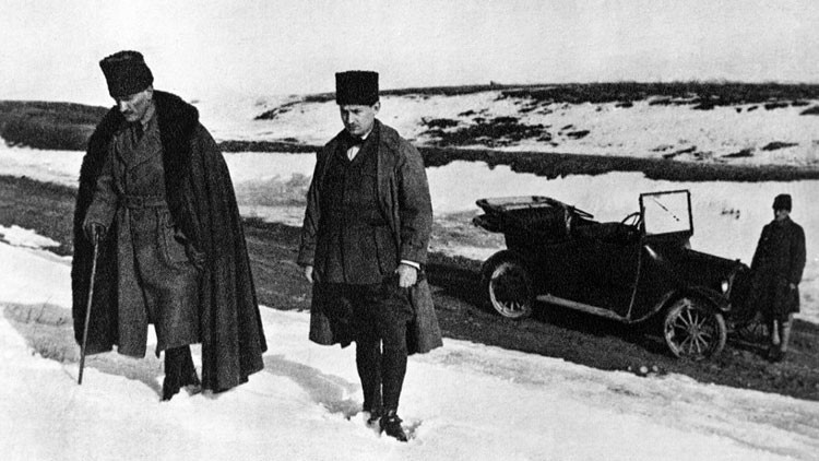 10 KASIM MESAJLARI, ATATÜRKÜ ANMA SÖZLERİ VE FOTOĞRAFLARI 2025 (EN GÜZEL SEÇENEKLER) || Atatürk resimli, görselli, yeni, duygusal, anlamlı, yazılı 10 Kasım mesajları ve Atatürk ile ilgili sözler (87. ölüm yıl dönümünde özlem ve hasretle anıyoruz…) 10 KASIM MESAJLARI, ATATÜRKÜ ANMA SÖZLERİ VE FOTOĞRAFLARI 2025 (EN GÜZEL SEÇENEKLER) || Atatürk resimli, görselli, yeni, duygusal, anlamlı, yazılı 10 Kasım mesajları ve Atatürk ile ilgili sözler (87. ölüm yıl dönümünde özlem ve hasretle anıyoruz…)