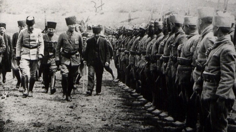 10 KASIM MESAJLARI, ATATÜRKÜ ANMA SÖZLERİ VE FOTOĞRAFLARI 2025 (EN GÜZEL SEÇENEKLER) || Atatürk resimli, görselli, yeni, duygusal, anlamlı, yazılı 10 Kasım mesajları ve Atatürk ile ilgili sözler (87. ölüm yıl dönümünde özlem ve hasretle anıyoruz…)