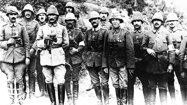 10 KASIM MESAJLARI, ATATÜRKÜ ANMA SÖZLERİ VE FOTOĞRAFLARI 2025 (EN GÜZEL SEÇENEKLER) || Atatürk resimli, görselli, yeni, duygusal, anlamlı, yazılı 10 Kasım mesajları ve Atatürk ile ilgili sözler (87. ölüm yıl dönümünde özlem ve hasretle anıyoruz…) 10 KASIM MESAJLARI, ATATÜRKÜ ANMA SÖZLERİ VE FOTOĞRAFLARI 2025 (EN GÜZEL SEÇENEKLER) || Atatürk resimli, görselli, yeni, duygusal, anlamlı, yazılı 10 Kasım mesajları ve Atatürk ile ilgili sözler (87. ölüm yıl dönümünde özlem ve hasretle anıyoruz…)