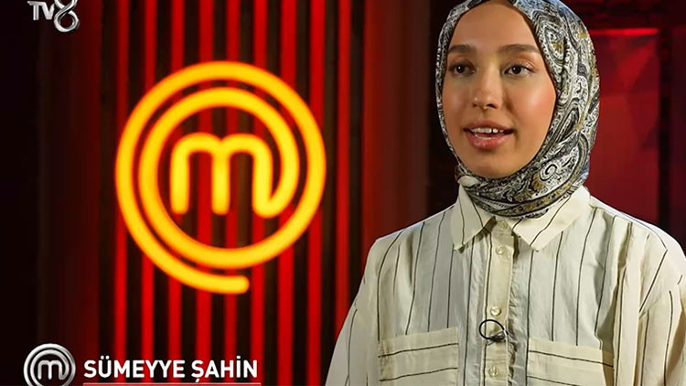MASTERCHEF KIRMIZI TAKIM KAPTANI KİM OLDU