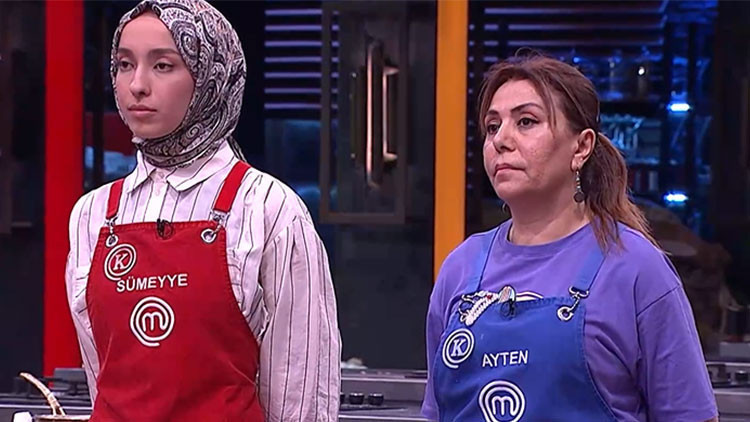 DÜELLO OYUNU KAZANANI