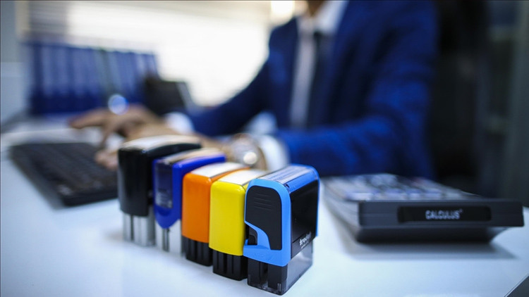 10 KASIM (BUGÜN) ECZANELER, SAĞLIK OCAĞI VE HASTANELER AÇIK MI, ÇALIŞIYOR MU