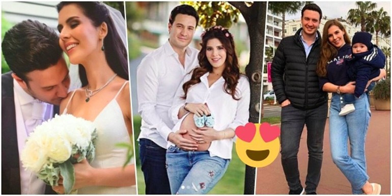 Eşi de oyuncu Eşi de oyuncu