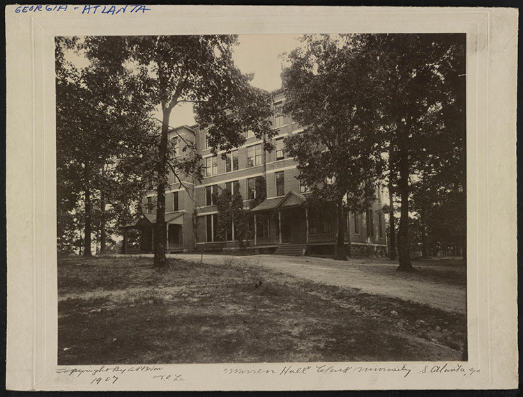 Tam 83 yıldır evliler ve çok mutlular Dünyanın en uzun süredir evli olan çifti tüm mutluluk sırlarını ve aşk hikayelerini anlattı Tam 83 yıldır evliler ve çok mutlular Dünyanın en uzun süredir evli olan çifti tüm mutluluk sırlarını ve aşk hikayelerini anlattı