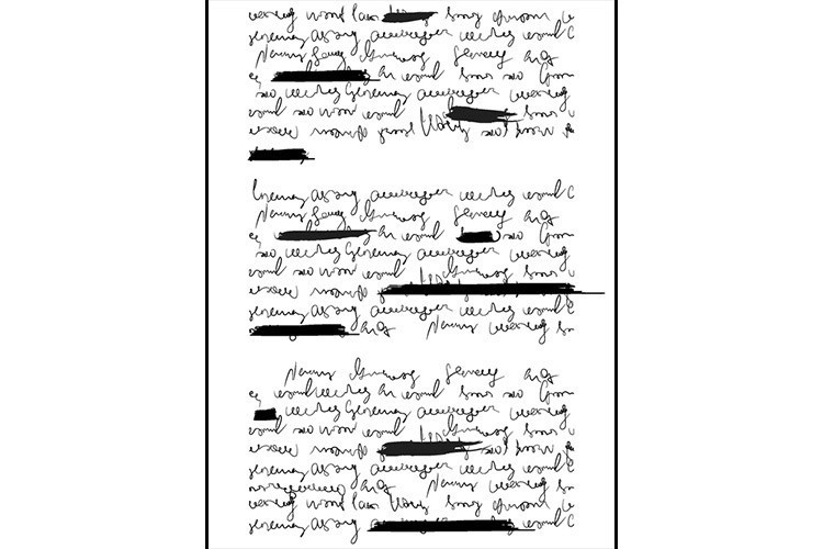 Tam 83 yıldır evliler ve çok mutlular Dünyanın en uzun süredir evli olan çifti tüm mutluluk sırlarını ve aşk hikayelerini anlattı Tam 83 yıldır evliler ve çok mutlular Dünyanın en uzun süredir evli olan çifti tüm mutluluk sırlarını ve aşk hikayelerini anlattı