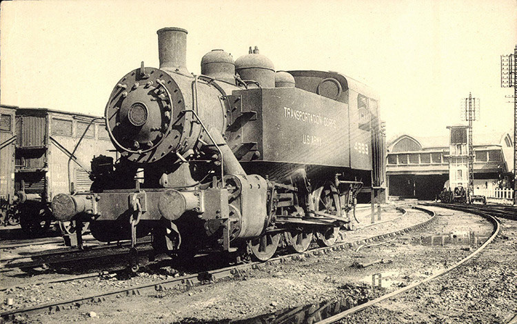 Tam 83 yıldır evliler ve çok mutlular Dünyanın en uzun süredir evli olan çifti tüm mutluluk sırlarını ve aşk hikayelerini anlattı Tam 83 yıldır evliler ve çok mutlular Dünyanın en uzun süredir evli olan çifti tüm mutluluk sırlarını ve aşk hikayelerini anlattı