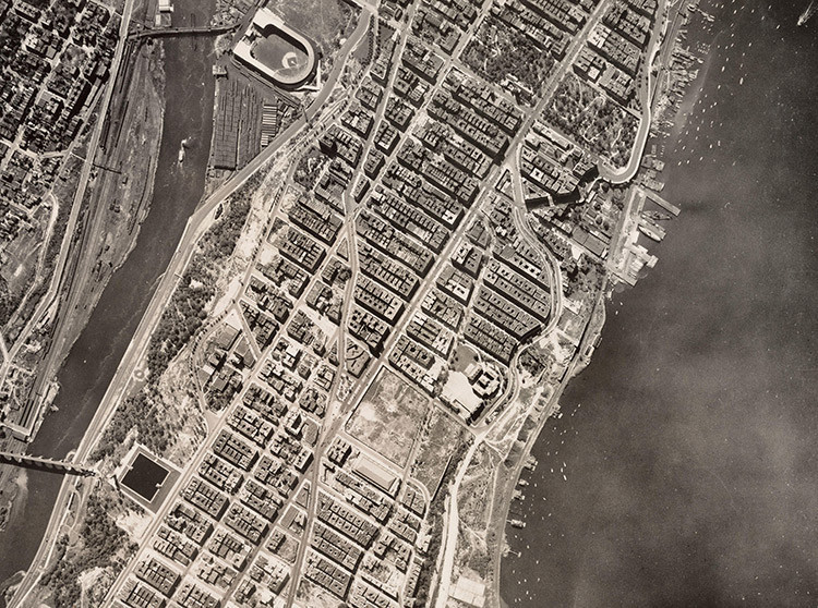 Tam 83 yıldır evliler ve çok mutlular Dünyanın en uzun süredir evli olan çifti tüm mutluluk sırlarını ve aşk hikayelerini anlattı Tam 83 yıldır evliler ve çok mutlular Dünyanın en uzun süredir evli olan çifti tüm mutluluk sırlarını ve aşk hikayelerini anlattı