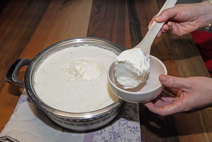 Dünyaca ünlü uzmanlar tek tek anlattı: Uzun yaşamak için ne yemeliyiz