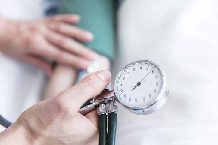 Dünyaca ünlü uzmanlar tek tek anlattı: Uzun yaşamak için ne yemeliyiz