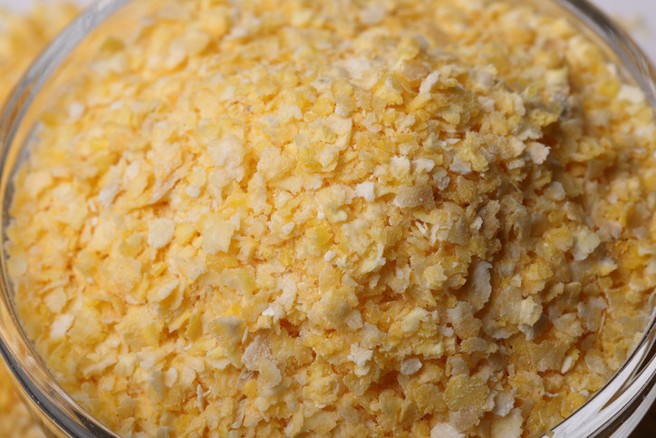 89 yaşındaki ünlü beslenme uzmanı her gün ne yiyip içiyor Lise yıllarındaki kilosuyla neredeyse aynı kiloda