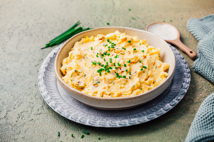 89 yaşındaki ünlü beslenme uzmanı her gün ne yiyip içiyor Lise yıllarındaki kilosuyla neredeyse aynı kiloda