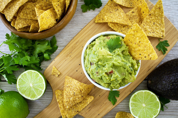 89 yaşındaki ünlü beslenme uzmanı her gün ne yiyip içiyor Lise yıllarındaki kilosuyla neredeyse aynı kiloda