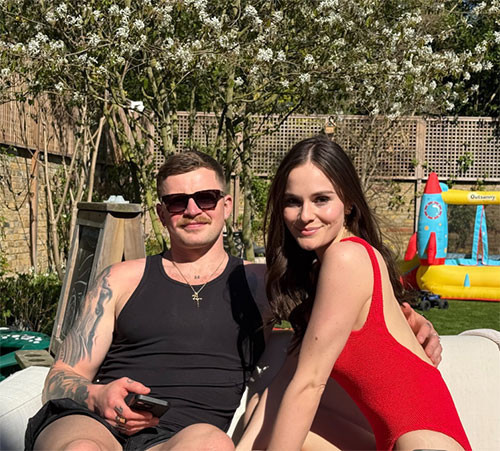 Duvağı taktı, bekarlığa veda etti Duvağı taktı, bekarlığa veda etti