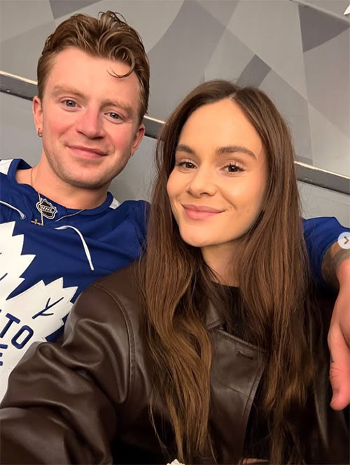 Duvağı taktı, bekarlığa veda etti Duvağı taktı, bekarlığa veda etti