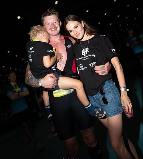 Duvağı taktı, bekarlığa veda etti Duvağı taktı, bekarlığa veda etti