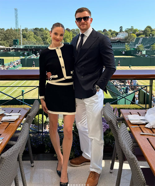 Duvağı taktı, bekarlığa veda etti Duvağı taktı, bekarlığa veda etti