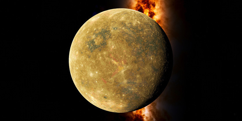 MERKÜR RETROSU BURÇLARI NASIL ETKİLEYECEK