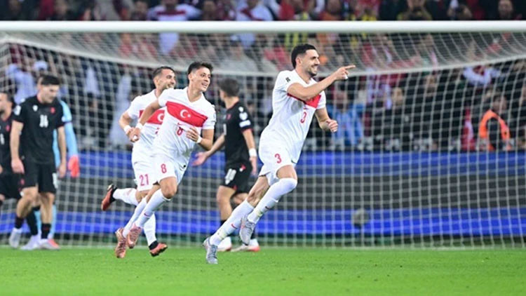 MİLLİ ARA NE ZAMAN BİTECEK, KAÇ GÜN SÜRECEK