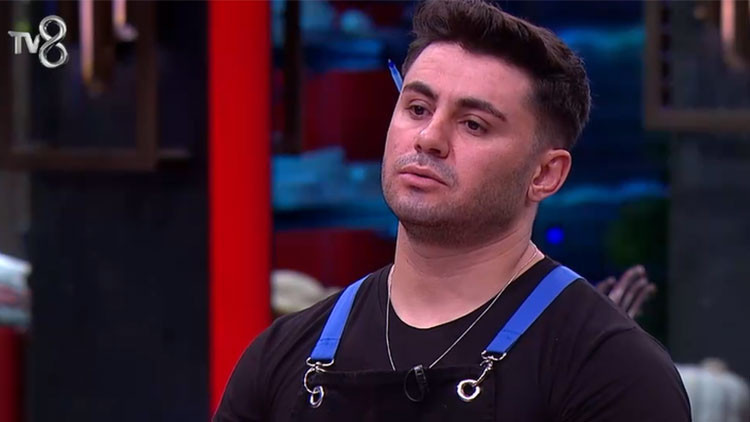 MASTERCHEF 1. VE 2. ELEME ADAYLARI KİMLER OLDU 10 KASIM 2025 (SON BÖLÜM) || Dün akşam MasterChefte potaya kim gitti, dokunulmazlık oyununu hangi takım kazandı İşte son bölüm MasterChef 1. ve 2. eleme adayları...