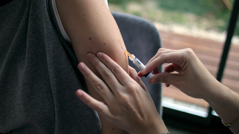 Zatürreden korunmak için 8 kritik kural