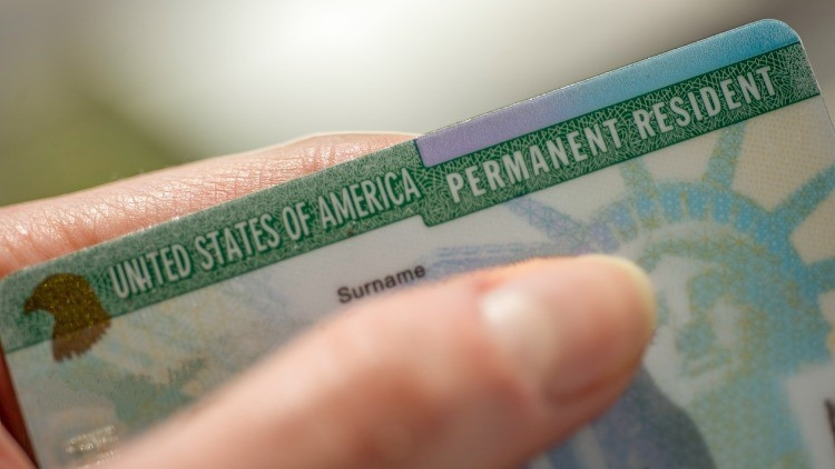 2026 GREEN CARD BAŞVURULARI NE ZAMAN BAŞLAYACAK