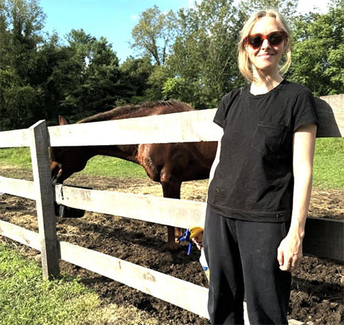 EVİNİ YENİLEMEK İÇİN ÇOK PARA HARCADI