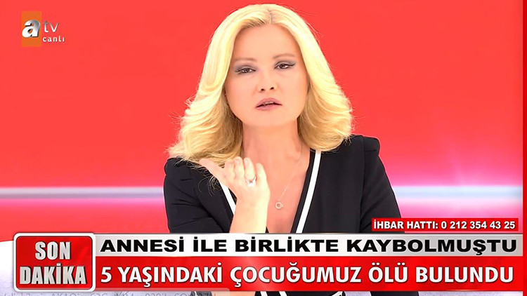 OSMANIN BAŞ ÜSTÜ DÜŞEREK HAYATINI KAYBETTİĞİ DEĞERLENDİRİLİYOR