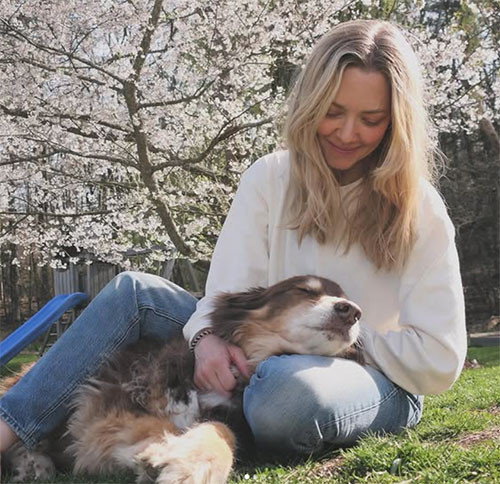 BURASI BENİM ÖLECEĞİM YER