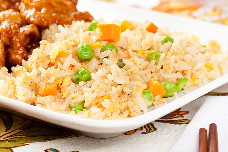  O meyveyi yerken çok büyük bir hata yapıyorsunuz