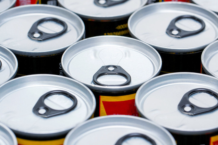  O meyveyi yerken çok büyük bir hata yapıyorsunuz