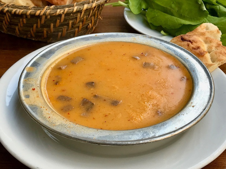 KELLE PAÇA ÜST SOLUNUM RİSKİNİ AZALTIYOR