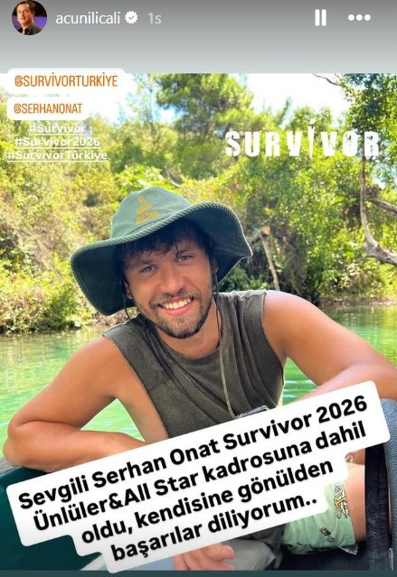 SURVİVOR 2026 YENİ KADROSU KİMLER VAR (ÜNLÜLER- GÖNÜLLÜLER) 🌴🥥|| Survivor 2026 ne zaman başlayacak Survivor ünlüler, gönüller yarışmacıları kimler İşte Survivor 2026 yarışmacı isimleri