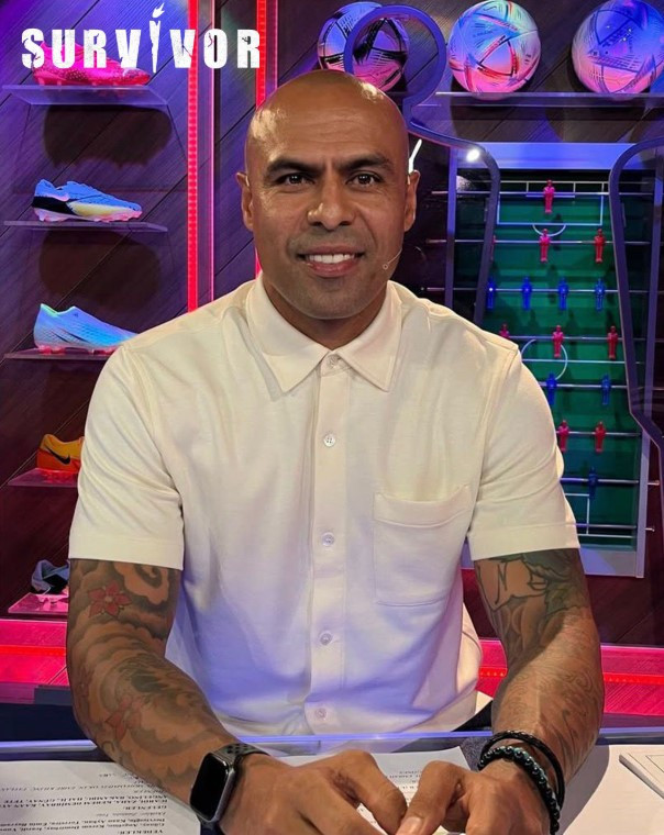 SURVİVOR 2026 YENİ KADROSU KİMLER VAR (ÜNLÜLER- GÖNÜLLÜLER) 🌴🥥|| Survivor 2026 ne zaman başlayacak Survivor ünlüler, gönüller yarışmacıları kimler İşte Survivor 2026 yarışmacı isimleri